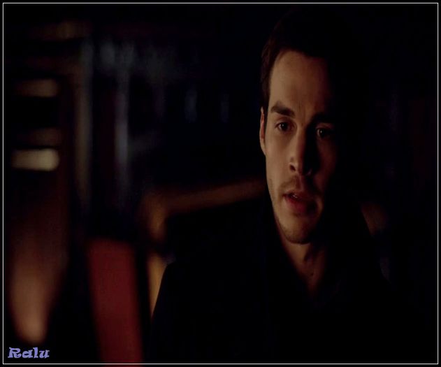 Am dat la facultatea de efort fizic si l;;;;;a;;;ba :)))))))) (cl); Glumesc#adda, am dat la medicina ca omu'
