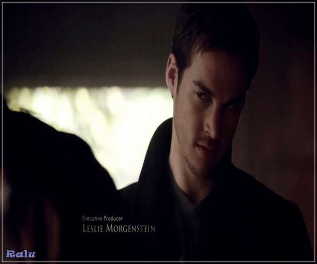 Sa speram.*isi ia bagajele si se duce in apartament*pe maine #adda ca mor de somn