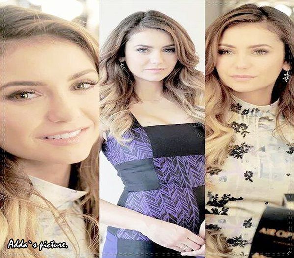 Noapte buna *zambeste* Ne vedem maine, dap...*isi ia ceva de baut si se pune la bar*