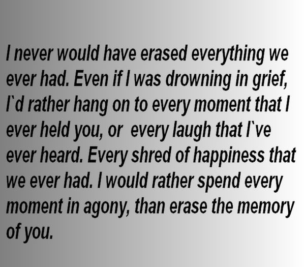 Damon Salvatore said it ;; guessed by #dreamer
