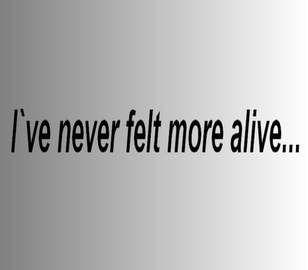Elena Gilbert said it ;; guessed by #dreamer

