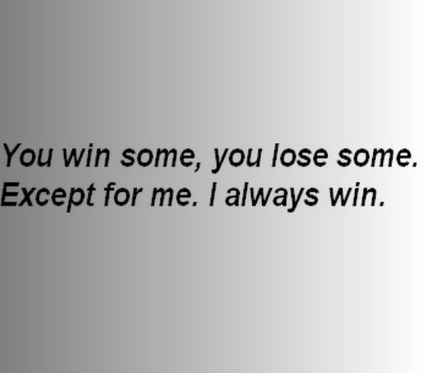 Malachai Parker said it ;; guessed by #xPrettyLittleLiarsx3
