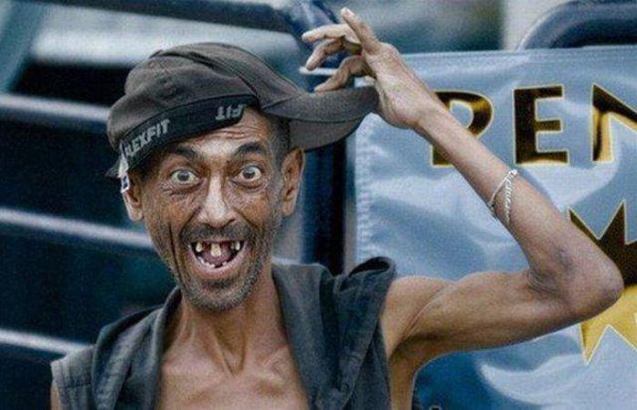 10427288_818930004830784_2431679398356336960_n - A   despre gusturi nu discutam