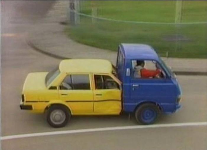 10405476_943750035654902_8388197932679288886_n - A   despre gusturi nu discutam
