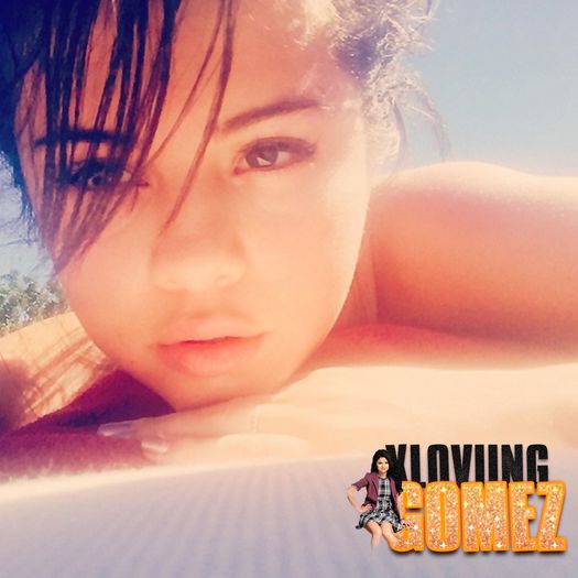 ♛ 235 day - 14.o3.2o15