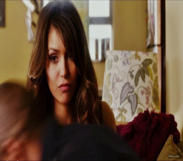 - [intra in casa cu o expresie IP] Cum mahh sa`ti ceara un bosche;tar autograf pt cel mai bun (cl) - here - episode 44 - done
