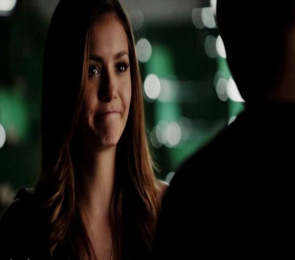 - Sa speram ca ia trecut acum ca`i si #Caroline aici...[=)))) - here - episode 44 - done