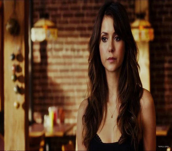 - Sunteti 2 nu 2o... Dar e mai bine separat, ar fi ciudat pt voi ca sunteti frati..#koll + Heya!#zoe - here - episode 44 - done