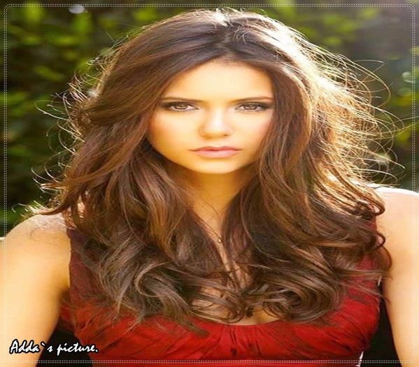 》clk Dap, si eu=)))#Renata. De unde ii ai pe toti? *ia un catel in brate* #Tyler.; Bine si eu ;3 #Katic.
