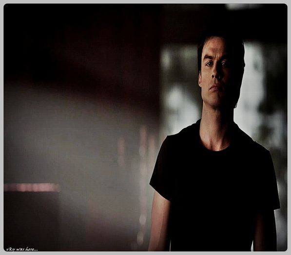 ▬ ❝Deci, o sa ramai... #renata + Dap, ne cunoastem...#adda