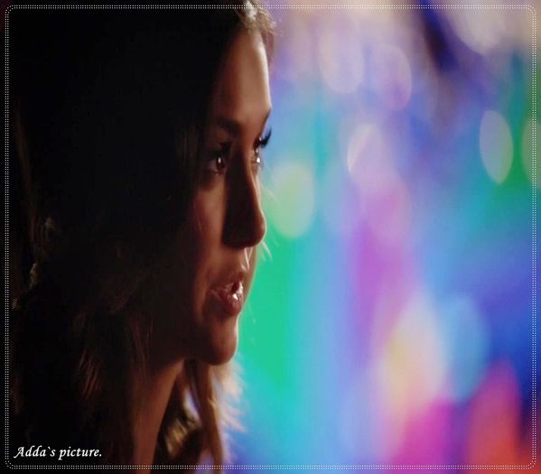 》Aaa...ha, am inteles=)))) *nu mai zice nimic; doar se uita la ei*