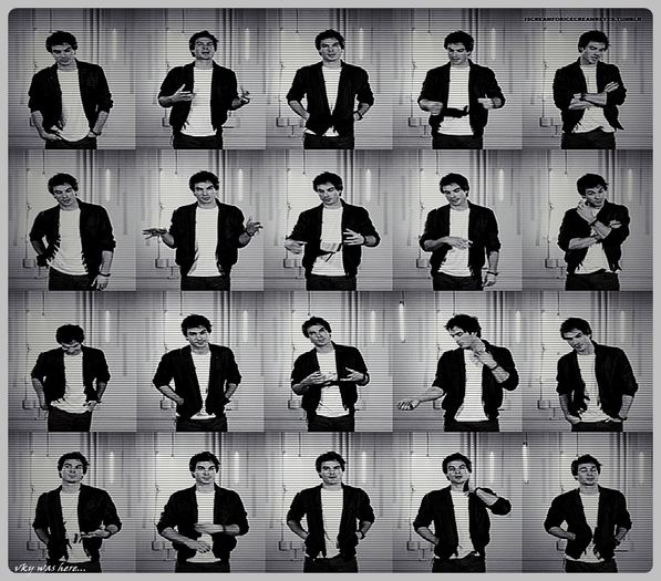 ▬ ❝Suntem impreuna de aproape 25 de episoade... [cl]; Al tau am fost candva, nici nu`mi mai aduc aminte cand...|surade|#renata + Sigur?..#adda
