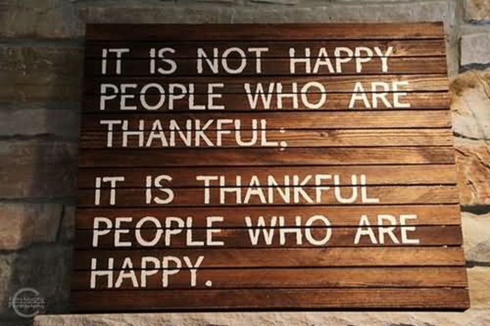 it-is-not-happy-people-who-are-thankfulit-is-thankful-people-who-are-happy-happiness-quote2 - 1 CONTACT