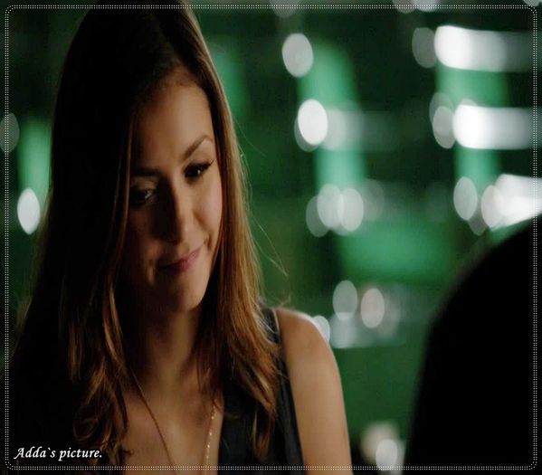 》clk *o aude si o ignora*=))))#R. Sigur...nu e ca si cand n-as vrea sa-i dau una peste bot ca e tare; in gura si vorbeste fara sa stie ceva..dar ma abtin *rade* #Tyler=)))))
