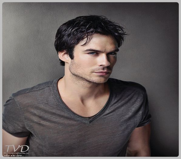 ▬ ❝Nu cred ca vreau sa stiu ce ai in cap la cum tocmai (cl); a sunat ceea ce ai zis...#renata[=))) + Nu te complica... Bine?...|o pupa scurt in bot|#adda[=)))
