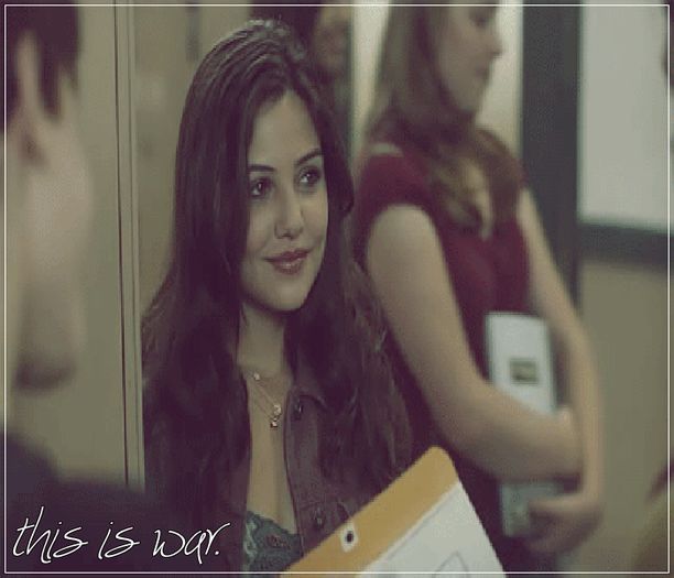 ×ƛƔƛƊƛƘЄƊƛƔƦƛ ☠ ¦ ai dreptate, ce pot să zic. ¤râde¤ dar lasă că îţi aranjez (cl); un duet mai şhukar, cu Maria Bu;ci de Aur, ea e baza. ;&gt;&gt;
