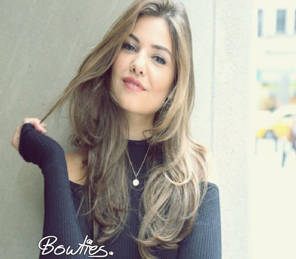 ×ƛƔƛƊƛƘЄƊƛƔƦƛ ☠ ¦ cum adică, Maria Prinţesa Lu Viaţa Mea nu îţi mai place? :O ;3