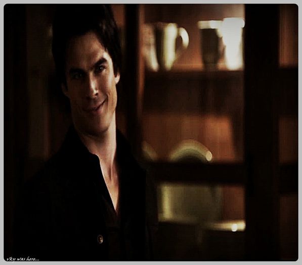 ▬ ❝Desi sunt putin curios sa stiu ce ai in cap...#renata[=))) + [cl]; Mult timp... Vrea doar sa te enerveze...#adda
