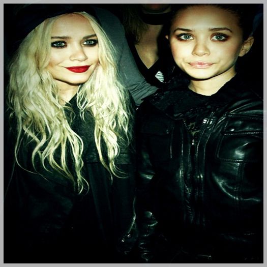 █ ▄→ prin relaţiile altora, mereu mi-a plăcut să stric casele la oameni -cl-; nu mi-a dat tata bani de casă că a zis că-mi aduc toţi vaga:.bonţii în casă -îşi ia trolerul- ne mai vedem -urcă scările şi se duce în apartemtnul ei-
