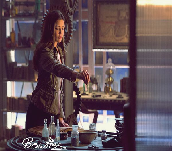 ×ƛƔƛƊƛƘЄƊƛƔƦƛ ☠ ¦ ştiu, dar mă simt prost să îţi cer ţie mereu. + nu ştiu, găsesc eu pe centură.