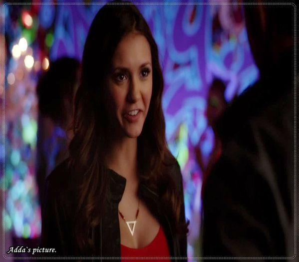 》Mi-am expediat parintii pe insula-resort si tocmai am aflat ca au ajuns acolo=)))