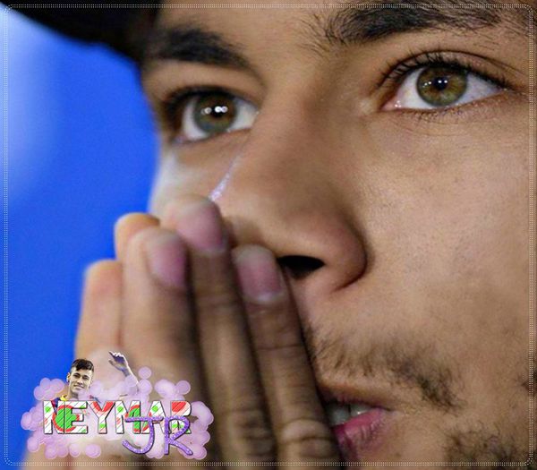 ɳҽყɱαɾ | Oh.. se vede, ca e liniste!=))