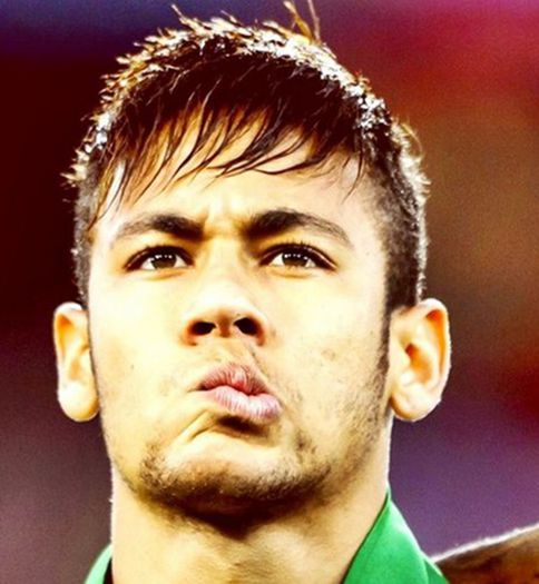 ɳҽყɱαɾ |CL Buna idee. Tu ce faci?Ce ai mai facut?Ai vazut ca i-am batut pe Eibar cu 2-0 ? :))); Adica..sper ca te-ai uitat no ? Nu minti ca data trecuta ;w. =)))
