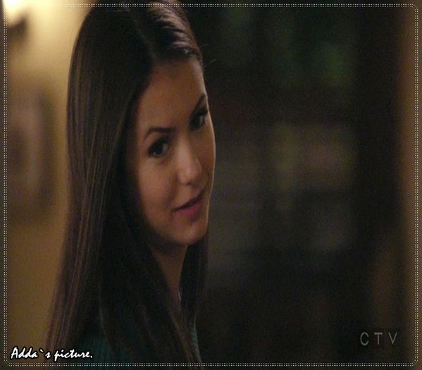 clk Nu m-am uitat...eu nu ma uit la fotbal stii asta...Azi am fost putin mai ocupata; oricum...*rade*=)))))
