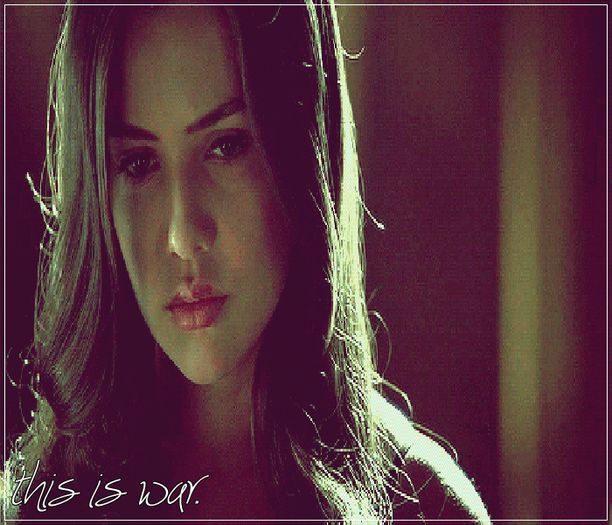 ×ƛƔƛƊƛƘЄƊƛƔƦƛ ☠ ¦ ¤îşi pune capul pe umărul lui¤ pff, cum de te-am găsit?