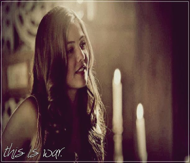 ×ƛƔƛƊƛƘЄƊƛƔƦƛ ☠ ¦ păi da se putea fără o dedicaţie dinasta? =))