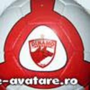 e-avatare_ro_3663 - avatare dinamo