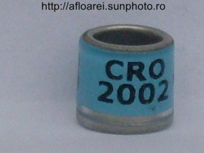 cro 2002