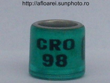 cro 98