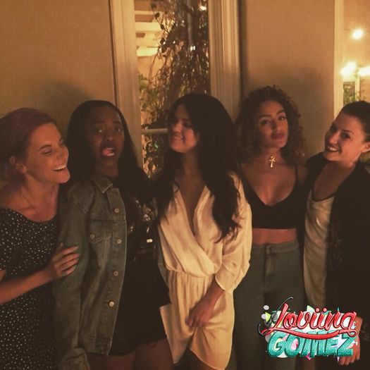 ♛ 236 day - 15.o3.2o15