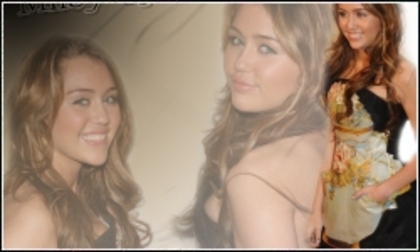 miley 11 - walpapers Miley Hannah