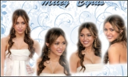 miley 12