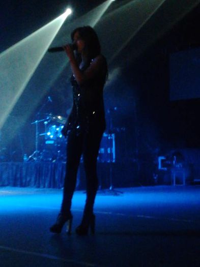 10382465_761418660578481_4356766004517987663_n