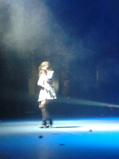 10384844_739812369405777_7499093110947392083_n