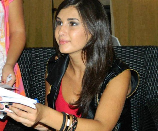 10407957_740294772690870_5120683638235617505_n