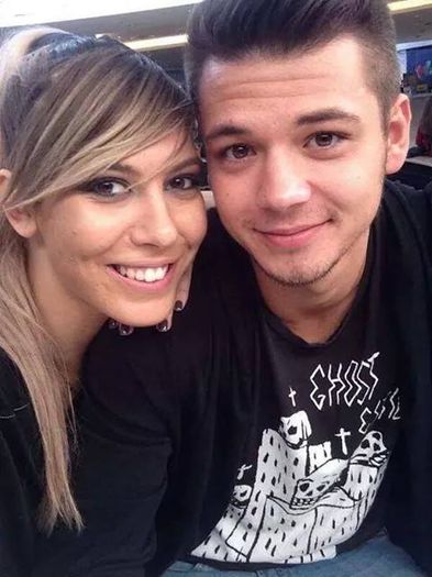 10730773_739446162775731_3723773609070455408_n