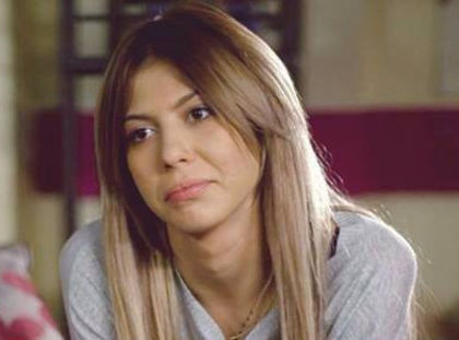 bandicam 2015-03-15 17-41-32-530