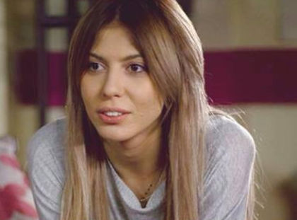 bandicam 2015-03-15 17-41-35-213