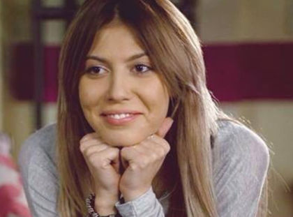 bandicam 2015-03-15 17-41-40-439