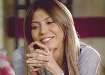 bandicam 2015-03-15 17-41-47-190