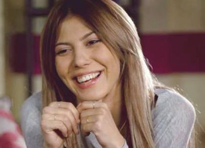 bandicam 2015-03-15 17-41-49-486