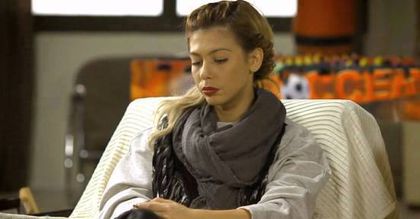 10557414_721214261265588_2609441633073730853_n