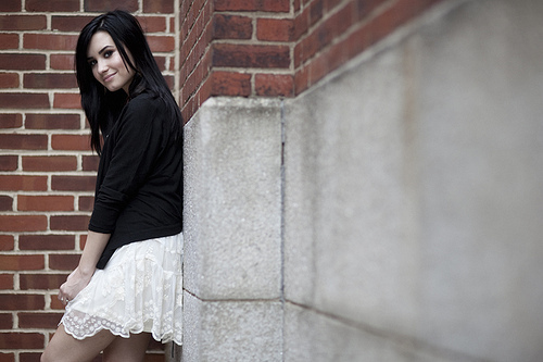 10239323_ZAYYCXJOR - Demi Lovato