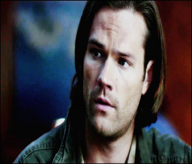 SPN_1220 - Vampire _ SAM W