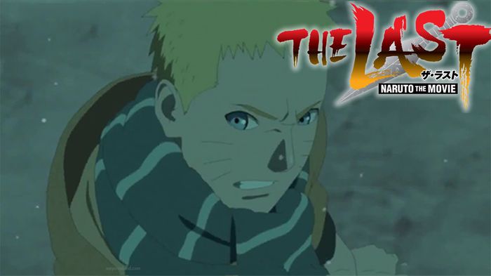 maxresdefault (5) - Naruto The Last Movie