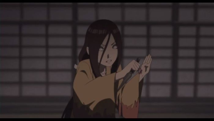 screenshot52 - Naruto The Last Movie